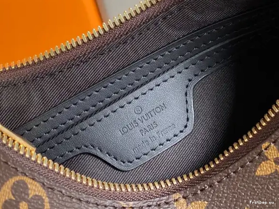Frstbag ru ODEON LOUIS VUITTON 0614